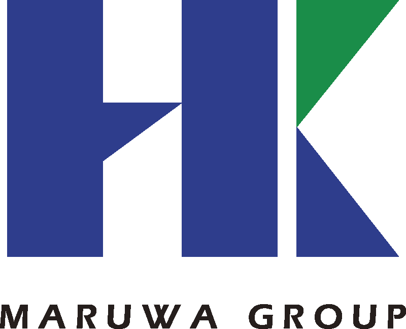 丸和グループ｜富山を拠点に解体・土木・環境事業、住宅販売、介護施設運営、人材派遣など、多岐にわたる事業を展開