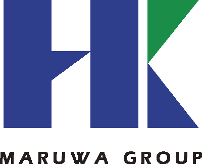 丸和グループ｜富山を拠点に解体・土木・環境事業、住宅販売、介護施設運営、人材派遣など、多岐にわたる事業を展開